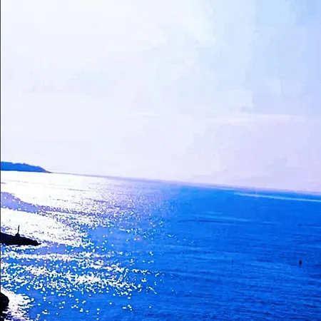 Primera Linea De Mar *
